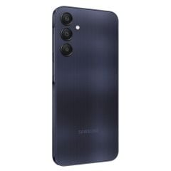 Samsung Galaxy A25 - 6GB RAM / 128GB