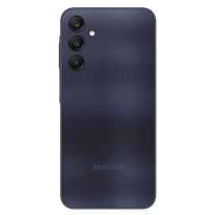 Samsung Galaxy A25 - 6GB RAM / 128GB