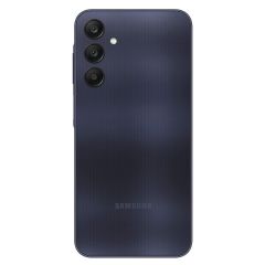 Samsung Galaxy A25 - 6GB RAM / 128GB