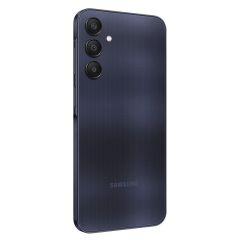 Samsung Galaxy A25 - 6GB RAM / 128GB Siyah