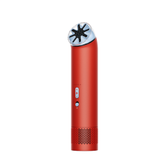 Dyson HushJet Mini Cool Taşınabilir Fan
