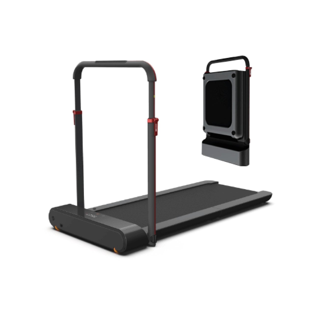 Xiaomi Kingsmith WalkingPad R1 Pro - Katlanabilir Yürüyüş Bandı