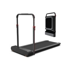 Xiaomi Kingsmith WalkingPad R1 Pro - Katlanabilir Yürüyüş Bandı