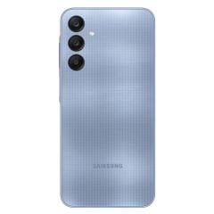 Samsung Galaxy A25 - 6GB RAM / 128GB Açık Mavi