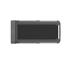 Xiaomi Kingsmith WalkingPad R1 Pro - Katlanabilir Yürüyüş Bandı