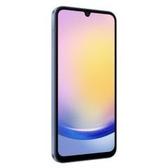 Samsung Galaxy A25 - 6GB RAM / 128GB Açık Mavi