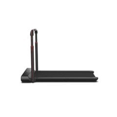 Xiaomi Kingsmith WalkingPad R1 Pro - Katlanabilir Yürüyüş Bandı