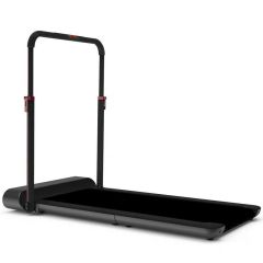 Xiaomi Kingsmith WalkingPad R1 Pro - Katlanabilir Yürüyüş Bandı