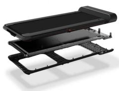 Xiaomi Kingsmith WalkingPad R1 Pro - Katlanabilir Yürüyüş Bandı