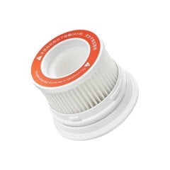 Xiaomi 1C Dikey Şarjlı Süpürge Filtre