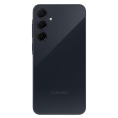 Samsung Galaxy A35 - 8GB RAM / 128GB
