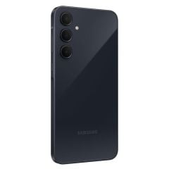 Samsung Galaxy A35 - 8GB RAM / 128GB