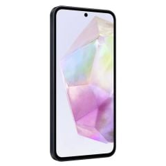 Samsung Galaxy A35 - 8GB RAM / 128GB Siyah
