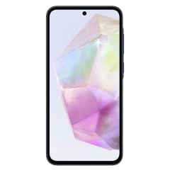Samsung Galaxy A35 - 8GB RAM / 128GB Siyah
