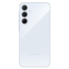Samsung Galaxy A35 - 8GB RAM / 128GB Açık Mavi