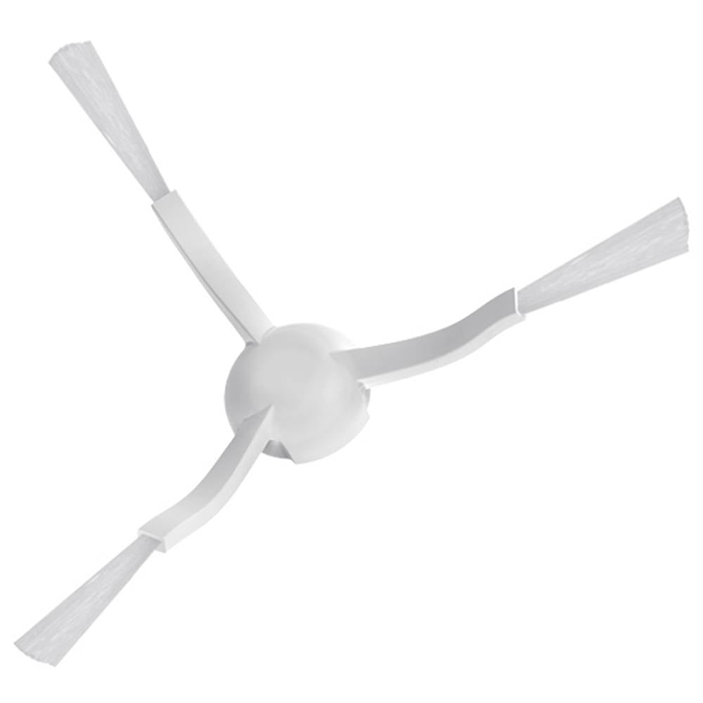 Xiaomi Mi Robot Vacuum Mop 1C / 2 / 2 Pro+ / Ultra Uyumlu Yan Fırça