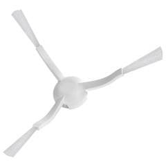 Xiaomi Mi Robot Vacuum Mop 1C Yan Fırça