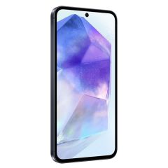 Samsung Galaxy A55 - 8GB RAM / 128GB