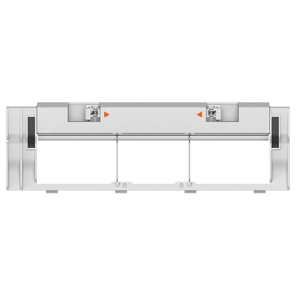 Xiaomi Mi Robot Vacuum Mop 1C Fırça Kapağı