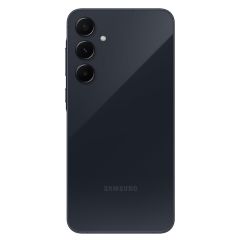 Samsung Galaxy A55 - 8GB RAM / 128GB Siyah