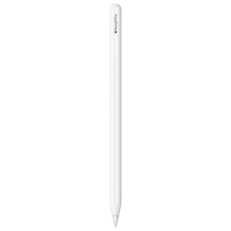 Apple Pencil Pro - Kıbrıs'ın Teknoloji Mağazası