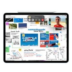 Apple Pencil Pro