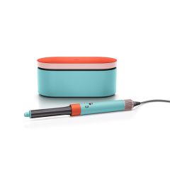Dyson Airwrap Complete Long multi-styler Ceramic Pop
