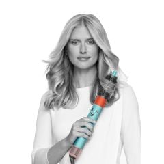 Dyson Airwrap Complete Long multi-styler Ceramic Pop