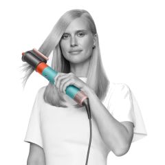 Dyson Airwrap Complete Long multi-styler Ceramic Pop