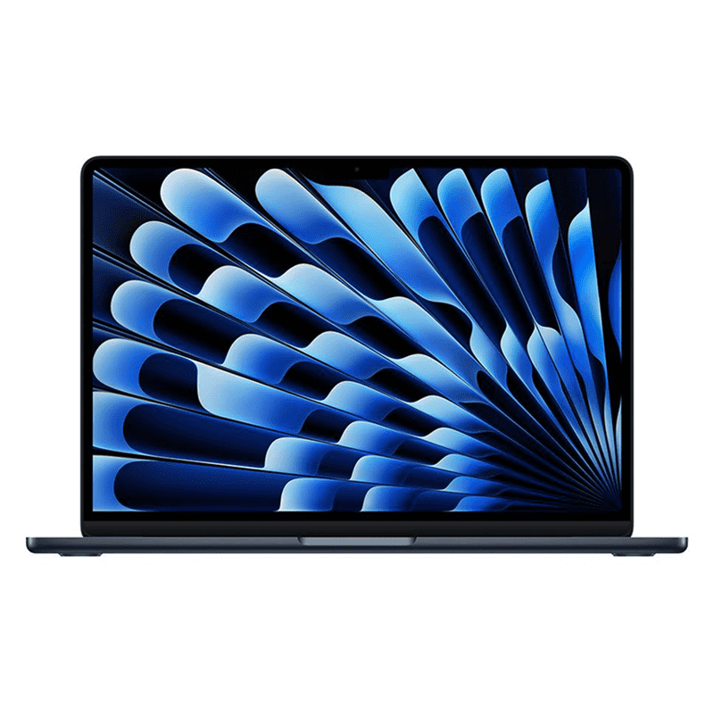 Apple Macbook Air M5 15'' 16GB RAM, 512GB SSD