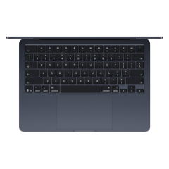 Apple Macbook Air M5 15'' 16GB RAM, 512GB SSD Midnight