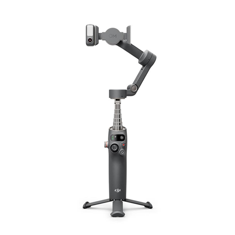 DJI Osmo Mobile 7P Gimbal