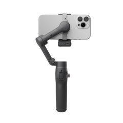 DJI Osmo Mobile 7P Стабилизатор (Гимбал)