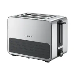 Bosch Grafit füme Ekmek Kızartma Makinesi