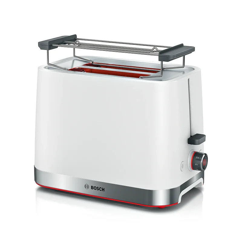 Bosch MyMoment Beyaz Ekmek Kızartma Makinesi