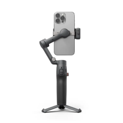 DJI Osmo Mobile 8 Gimbal