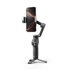 DJI Osmo Mobile 8 Стабилизатор (Гимбал)