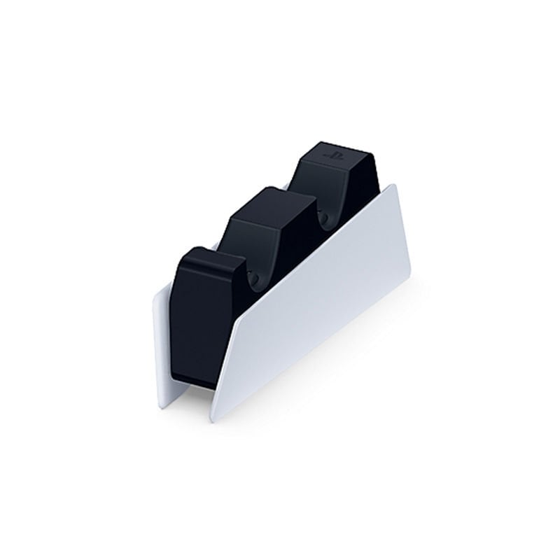 Sony Playstation 5 Dualsense Charging Station