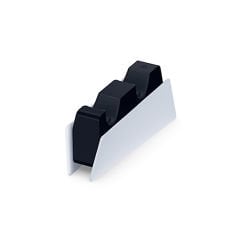 Sony Playstation 5 Dualsense Charging Station