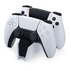 Sony Playstation 5 Dualsense Charging Station