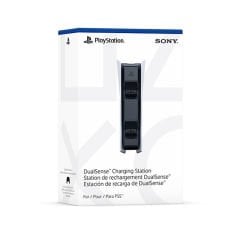 Sony Playstation 5 Dualsense Şarj İstasyonu