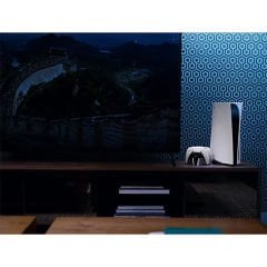 Sony Playstation 5 Dualsense Charging Station