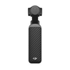 DJI Osmo Pocket 4 Standart Combo