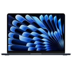 Apple Macbook Air M3 13'' 8GB 256GB SSD