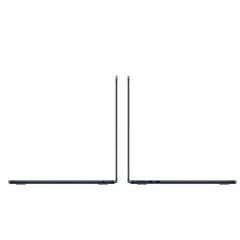 Apple Macbook Air M3 13'' 8GB 256GB SSD