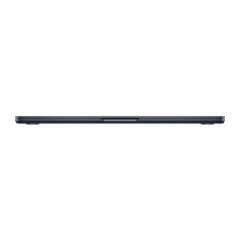 Apple Macbook Air M3 13'' 8GB 256GB SSD