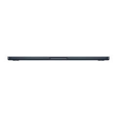 Apple Macbook Air M3 13'' 8GB 256GB SSD