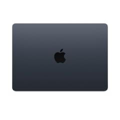 Apple Macbook Air M3 13'' 8GB 256GB SSD