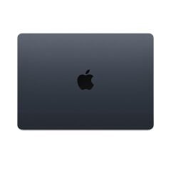 Apple Macbook Air M3 13'' 8GB 256GB SSD