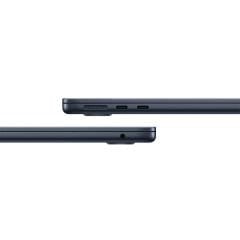 Apple Macbook Air M3 13'' 8GB 256GB SSD